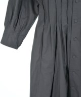 CABaN（キャバン）ワンピース 黒 サイズ:F レディース/2200668339018