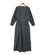 CABaN ワンピース