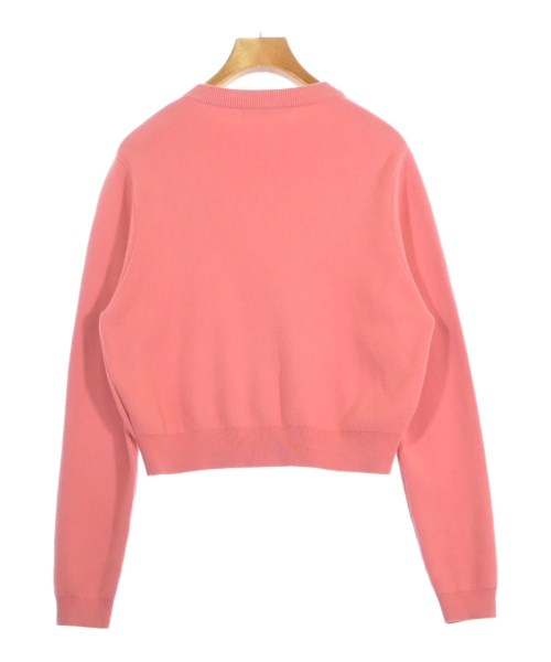 CABaN（キャバン）カーディガン ピンク サイズ:XS レディース/2200668829045