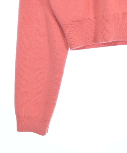 CABaN（キャバン）カーディガン ピンク サイズ:XS レディース/2200668829045