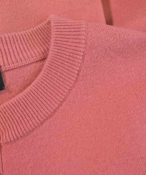 CABaN（キャバン）カーディガン ピンク サイズ:XS レディース/2200668829045