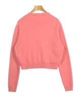 CABaN（キャバン）カーディガン ピンク サイズ:XS レディース/2200668829045