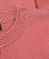 CABaN（キャバン）カーディガン ピンク サイズ:XS レディース/2200668829045