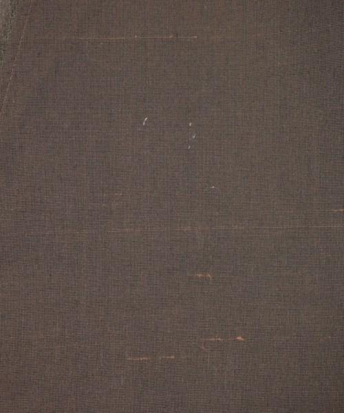 CABaN（キャバン）ワンピース 茶 サイズ:S レディース/2200668943017