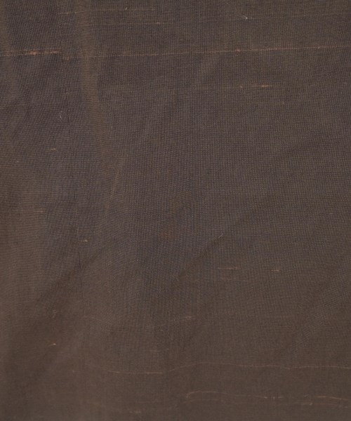 CABaN（キャバン）ワンピース 茶 サイズ:S レディース/2200668943017