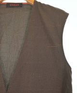 CABaN（キャバン）ワンピース 茶 サイズ:S レディース/2200668943017