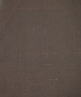 CABaN（キャバン）ワンピース 茶 サイズ:S レディース/2200668943017