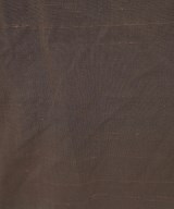 CABaN（キャバン）ワンピース 茶 サイズ:S レディース/2200668943017