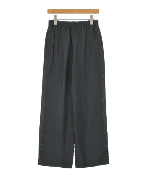 CABaN(キャバン)その他 黒 サイズ:F/2200670977246