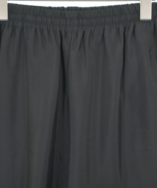 CABaN（キャバン）その他 黒 サイズ:F レディース/2200670977246