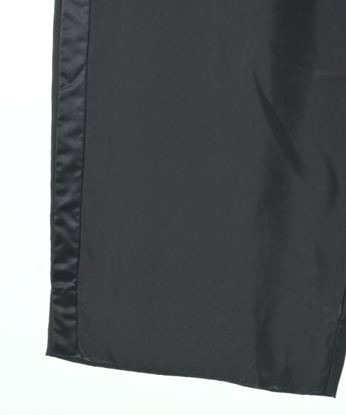 CABaN（キャバン）その他 黒 サイズ:F レディース/2200670977246