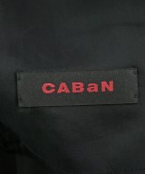 CABaN（キャバン）その他 黒 サイズ:F レディース/2200670977246