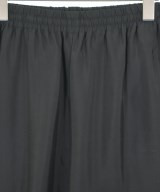 CABaN（キャバン）その他 黒 サイズ:F レディース/2200670977246