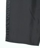 CABaN（キャバン）その他 黒 サイズ:F レディース/2200670977246