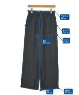 CABaN（キャバン）その他 黒 サイズ:F レディース/2200670977246