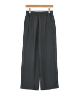 CABaN パンツ（その他）