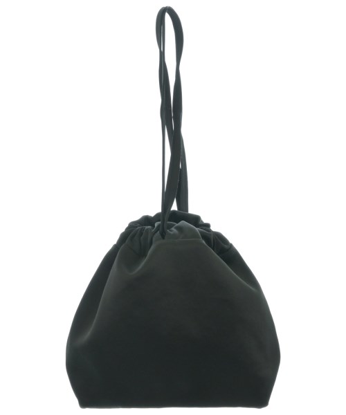 CABaN(キャバン)その他 黒 サイズ:-/2200670977277