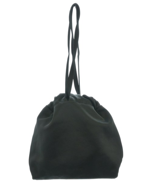 CABaN（キャバン）その他 黒 サイズ:- レディース/2200670977277