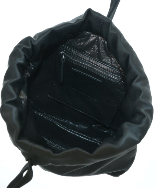 CABaN（キャバン）その他 黒 サイズ:- レディース/2200670977277