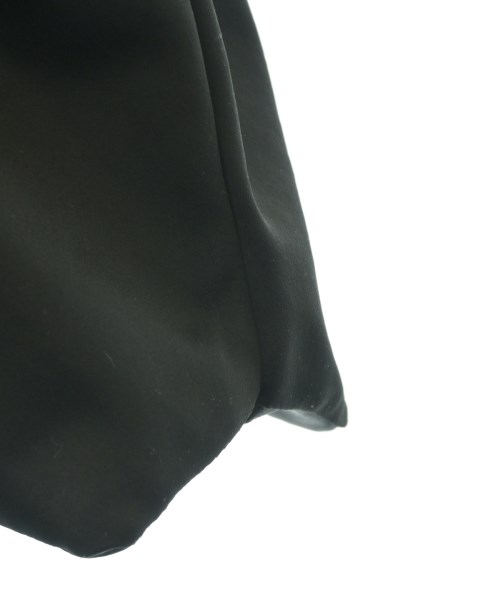 CABaN（キャバン）その他 黒 サイズ:- レディース/2200670977277