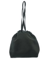 CABaN（キャバン）その他 黒 サイズ:- レディース/2200670977277