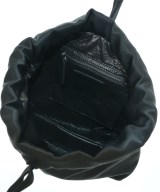 CABaN（キャバン）その他 黒 サイズ:- レディース/2200670977277