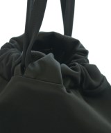 CABaN（キャバン）その他 黒 サイズ:- レディース/2200670977277