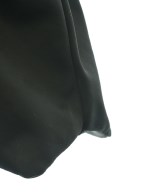 CABaN（キャバン）その他 黒 サイズ:- レディース/2200670977277