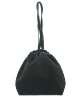 CABaN バッグ（その他）