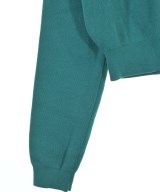 CABaN（キャバン）カーディガン 緑 サイズ:XS レディース/2200671049027