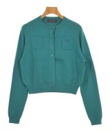 CABaN カーディガン