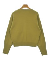 CABaN（キャバン）カーディガン カーキ サイズ:F レディース/2200666115157