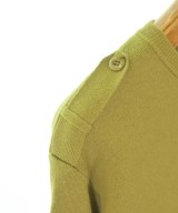 CABaN（キャバン）カーディガン カーキ サイズ:F レディース/2200666115157