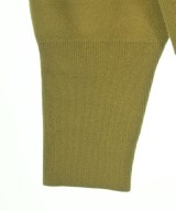 CABaN（キャバン）カーディガン カーキ サイズ:F レディース/2200666115157