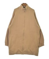 CABaN ニット・セーター