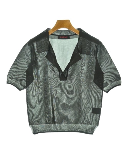 CABaN(キャバン)のニット・セーター サイズ:F 8,000円