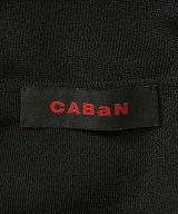 CABaN（キャバン）ニット・セーター 黒 サイズ:F レディース/2200730406082