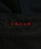 CABaN（キャバン）その他 紺 サイズ:S レディース/2200722002513