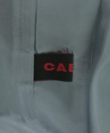 CABaN（キャバン）その他 緑 サイズ:F レディース/2200722002520