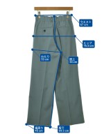 CABaN（キャバン）その他 緑 サイズ:F レディース/2200722002520
