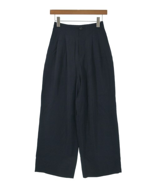 CABaN(キャバン)のその他 サイズ:XS 10,600円
