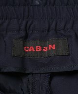 CABaN（キャバン）その他 紺 サイズ:XS レディース/2200725308018