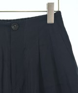 CABaN（キャバン）その他 紺 サイズ:XS レディース/2200725308018