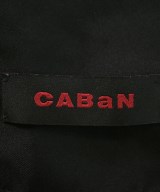 CABaN（キャバン）その他 紺 サイズ:F レディース/2200732349011