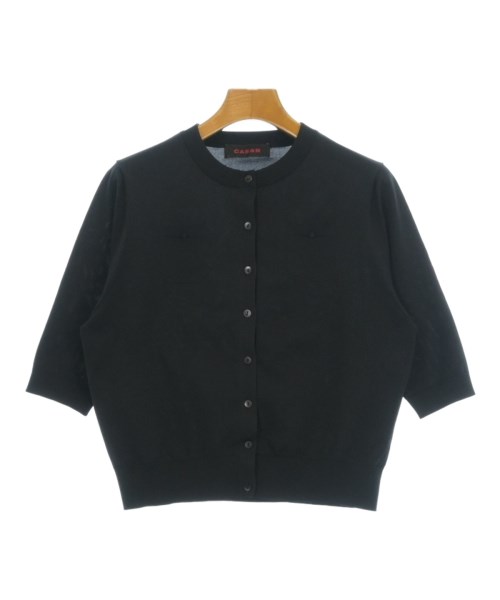 CABaN(キャバン)のカーディガン サイズ:S 10,400円