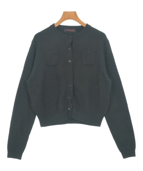 CABaN(キャバン)のカーディガン サイズ:S 13,000円