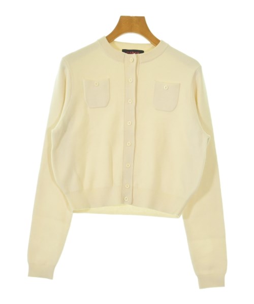 CABaN(キャバン)のカーディガン サイズ:XS 11,400円