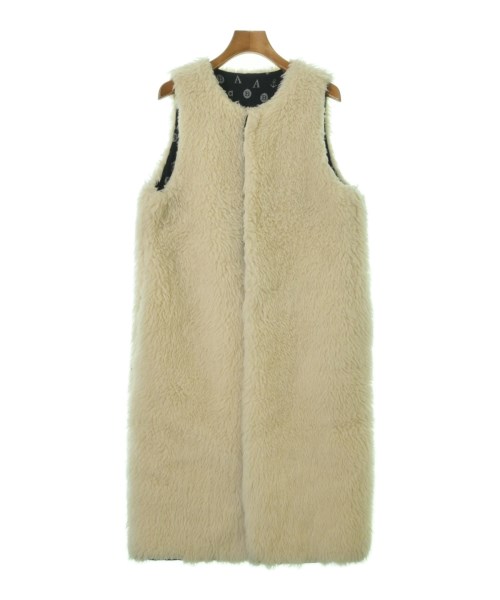 CABaN(キャバン)のその他 サイズ:F 21,200円