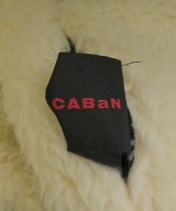 CABaN（キャバン）その他 白 サイズ:F レディース/2200733281013