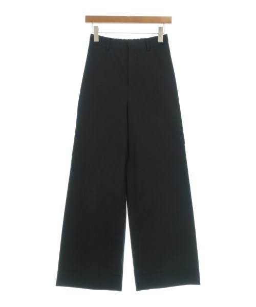 CABaN(キャバン)のその他 サイズ:XS 7,200円